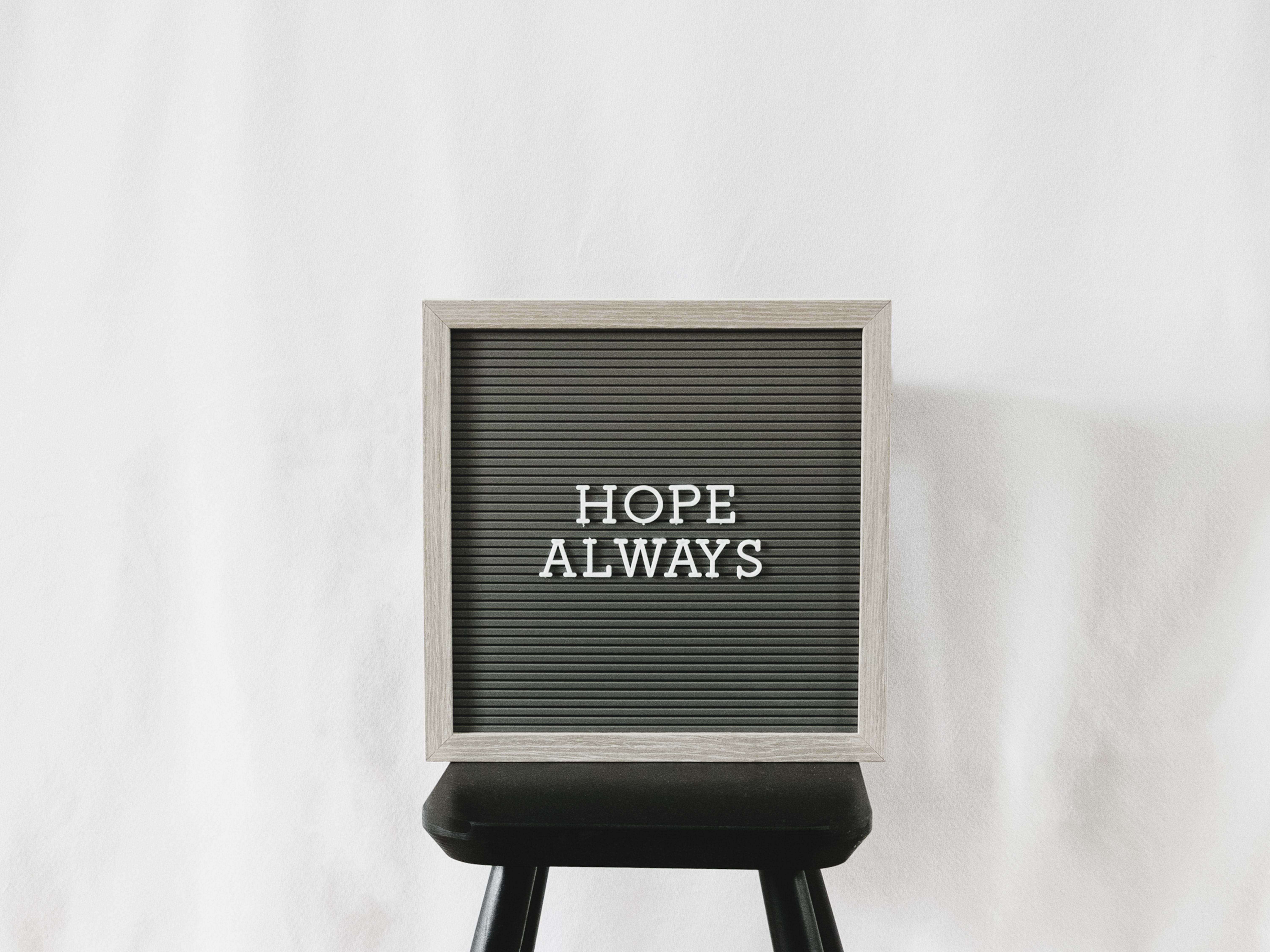 Online therapy setting